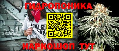 гашиш Заводоуковск