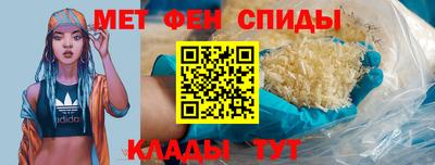 гашиш Заводоуковск