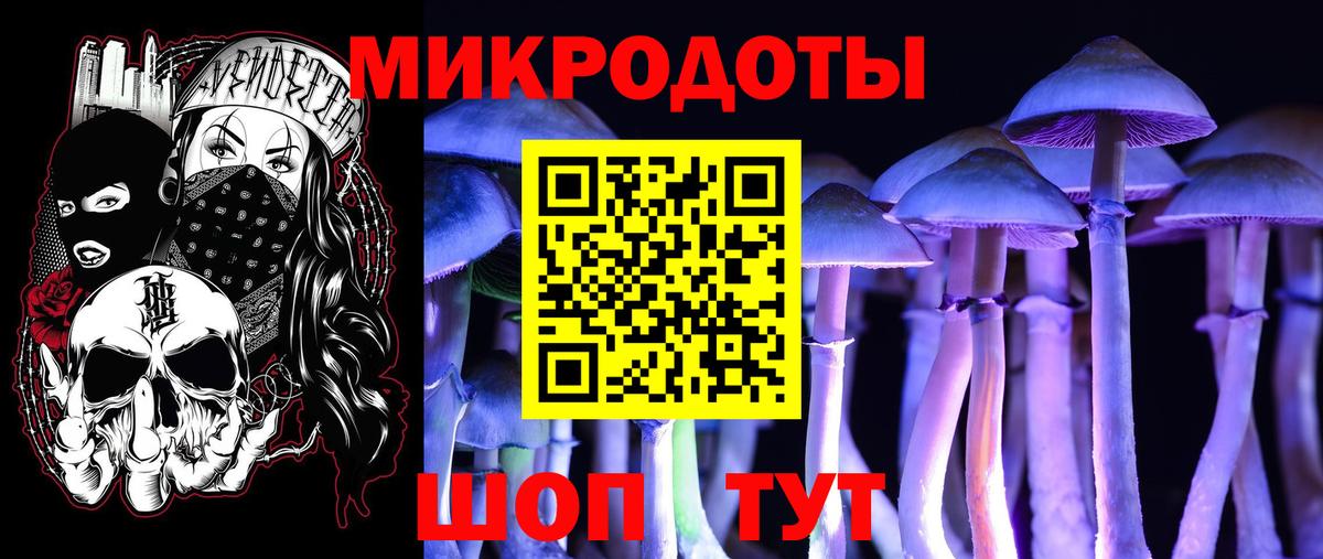 Лосино-Петровский  Галлюциногенные грибы прущие грибы  Псилоцибиновые грибы Magic Shrooms  Вход с VPN 